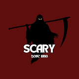 Scary Zone Hub 
